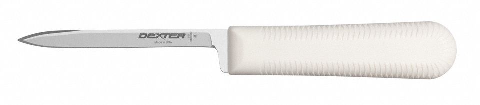 Poultry Knife 3 In NSF