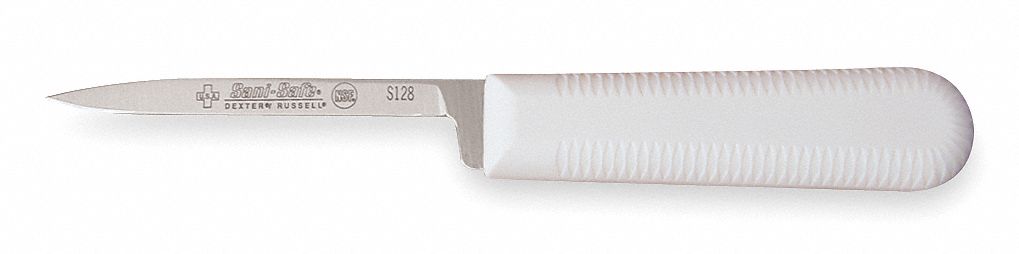 POULTRY KNIFE,3 IN,NSF