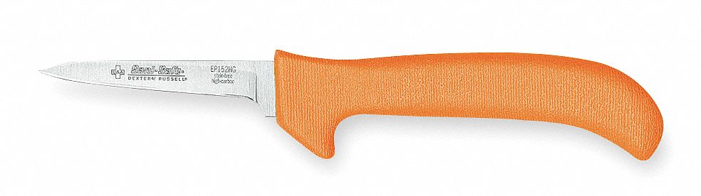 BONING KNIFE