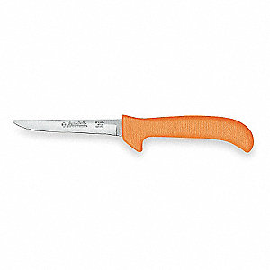 POULTRY KNIFE,4 IN,ERGO,UTILITY/DEB