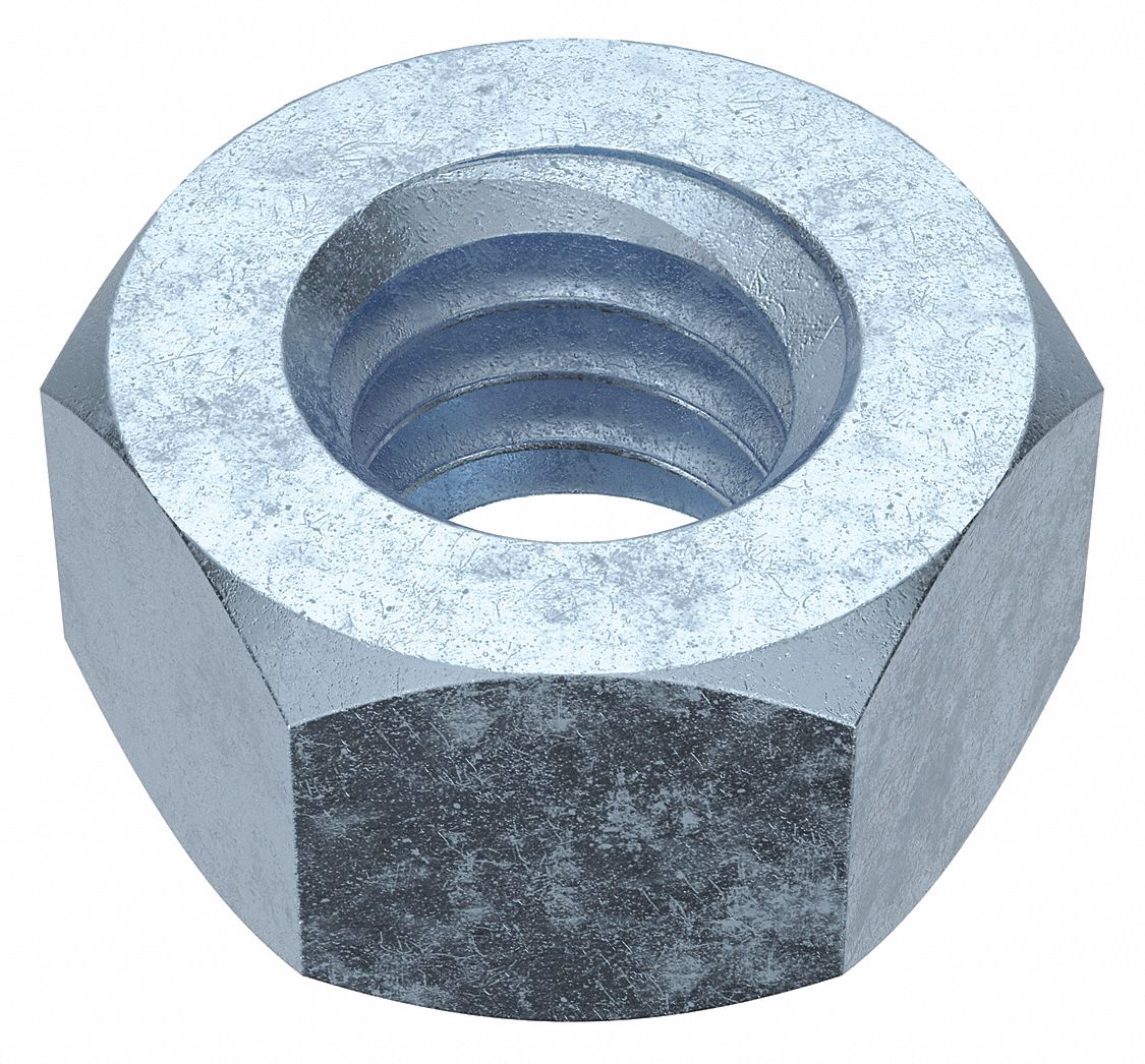 5-16-18-thread-1-2-in-hex-wd-hex-nut-3hee8-u01300-031-0001-grainger