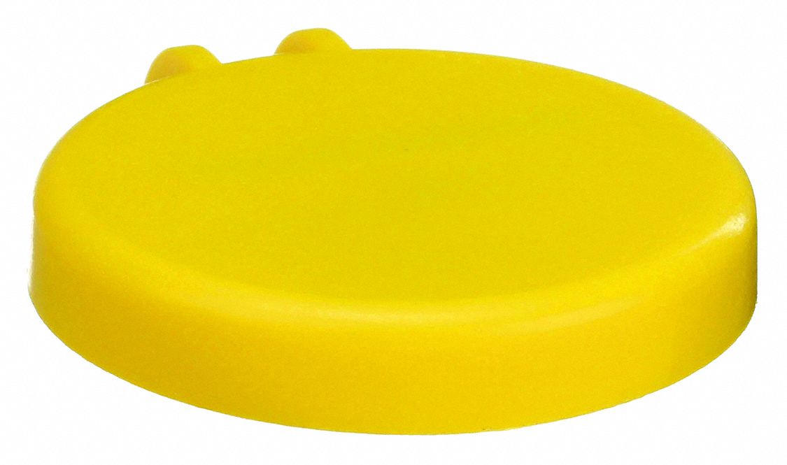 Dust Covers, w/2WLL7,