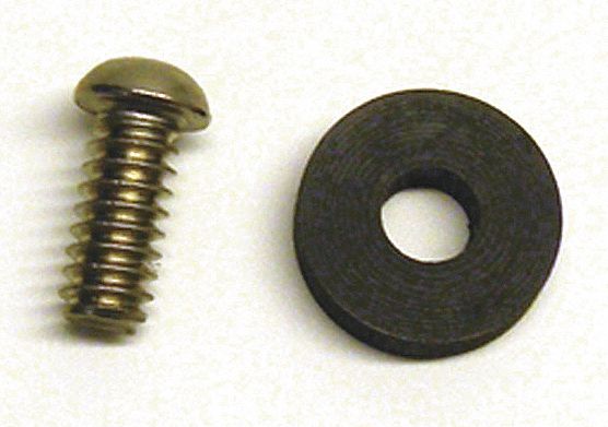 Seat Washers Screws,