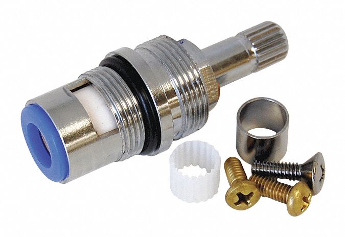 Perfect Valve Cartridge,