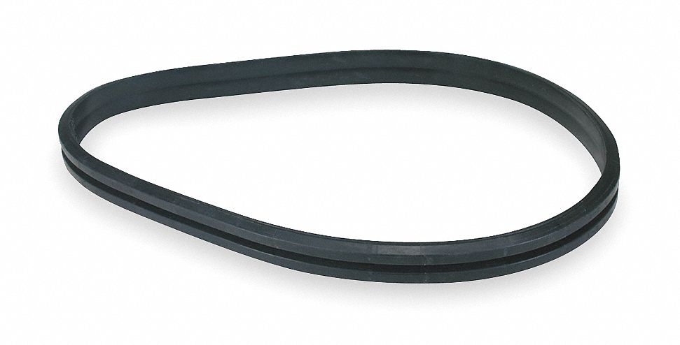 DURKEE ATWOOD B103 Replacement Belt 