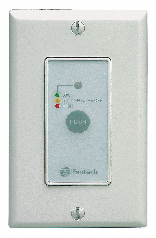 3HFJ3 - Control Multi Function Push Button 24 V
