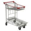 Platform Shopping Carts