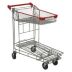 Platform Shopping Carts