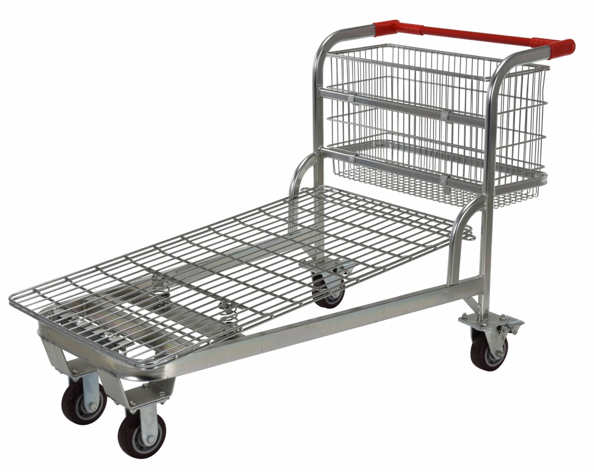 その他 GAMEGO Amazon.com: Tigasy Giant 4 Row Game with Carrying Bag and