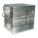 REG COUPE-FEU/FUMEE CARRE,H17-3/4PO