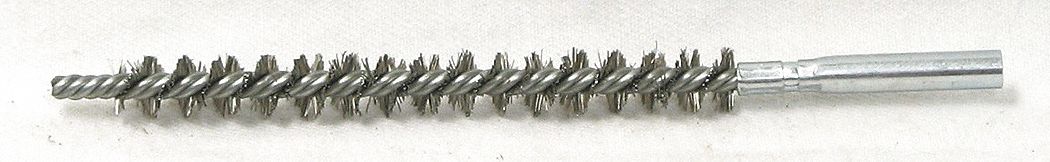 CONDENSEUR,DIA 5/16,8 32(F)FIL,LO 4-1/2