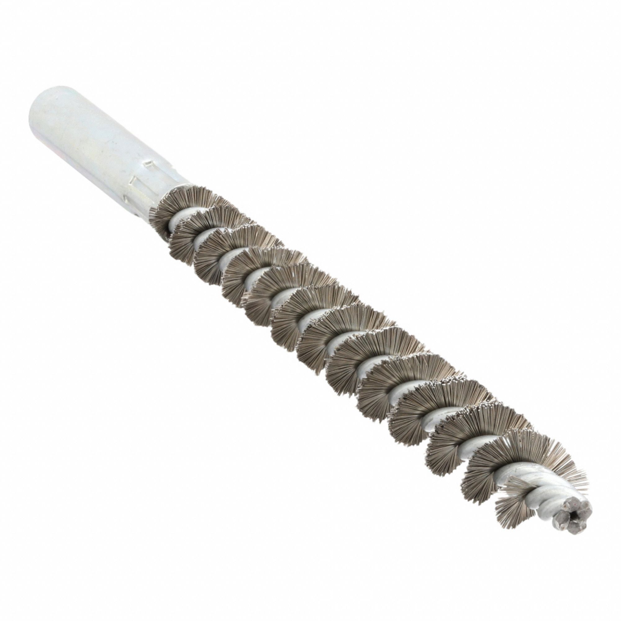 Condenser, Dia 3/8, 12 24 (F) Thread, L 6