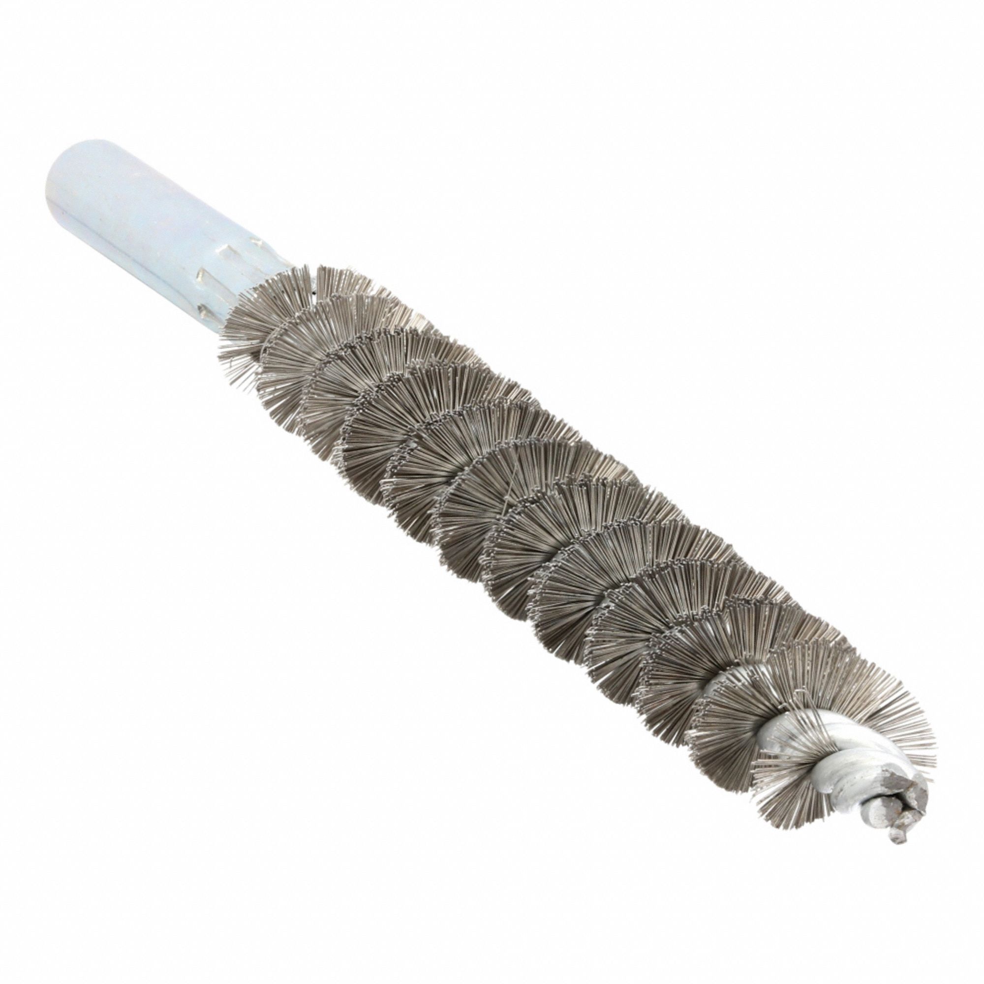 Condenser, Dia 1/2, 12 24 (F) Thread, L 6