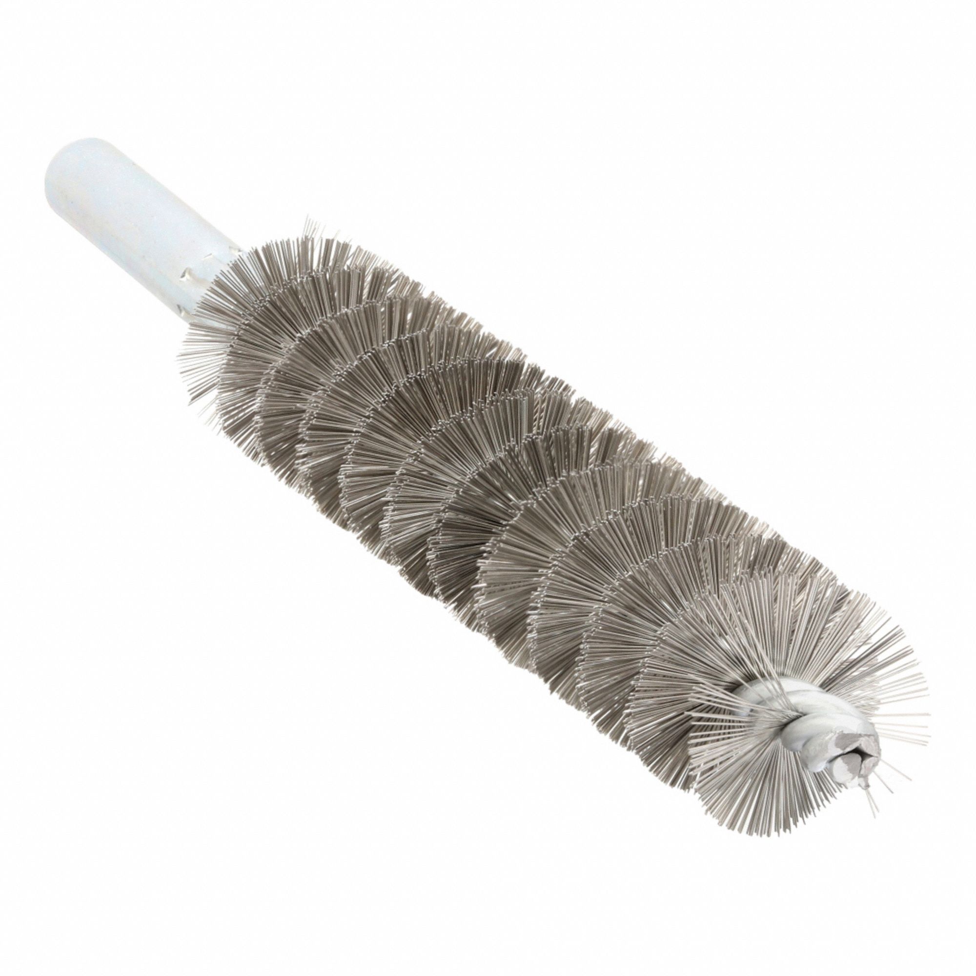 Condenser, Dia 3/4, 12 24 (F) Thread, L 6