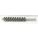 CONDENSEUR DIA 3/4 12 24 (F) FIL