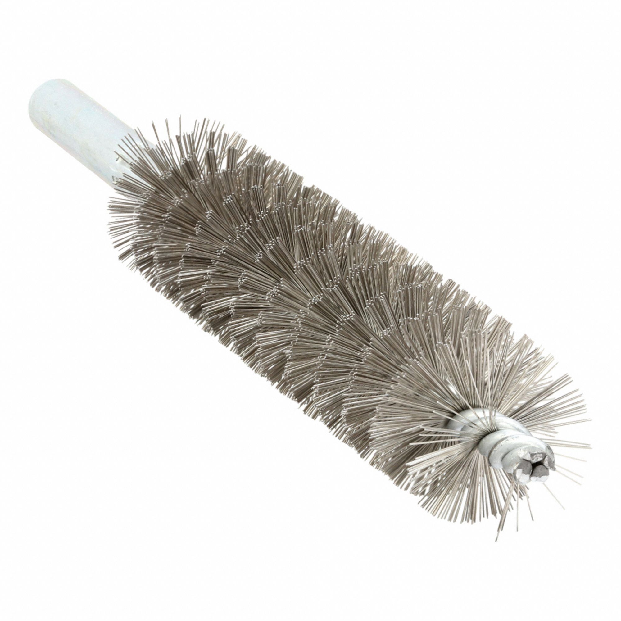 Condenser, Dia 7/8, 12 24 (F) Thread, L 6