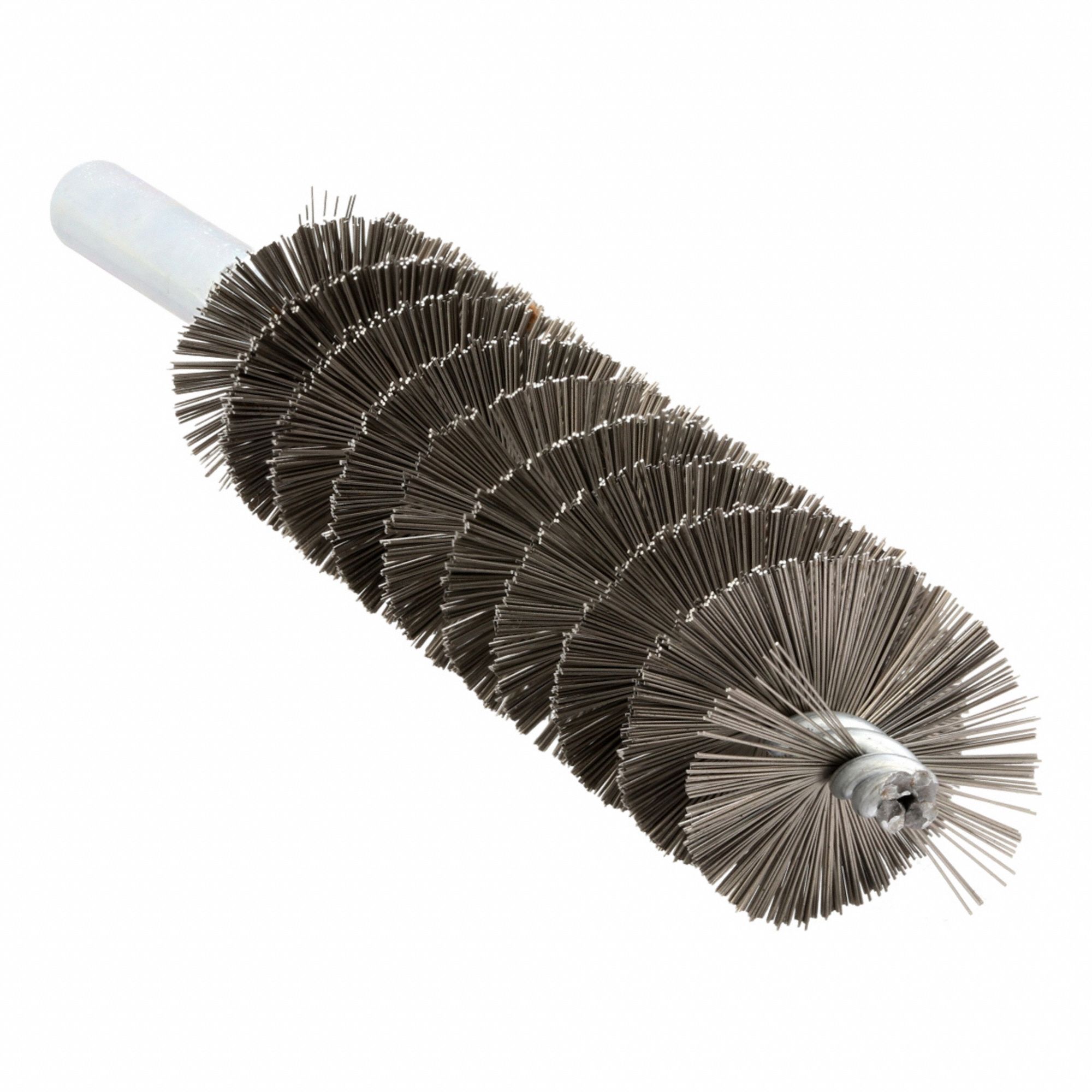 Condenser, Dia 1, 12 24 (F) Thread, L 6