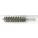 CONDENSER TUBE BRUSH, 12