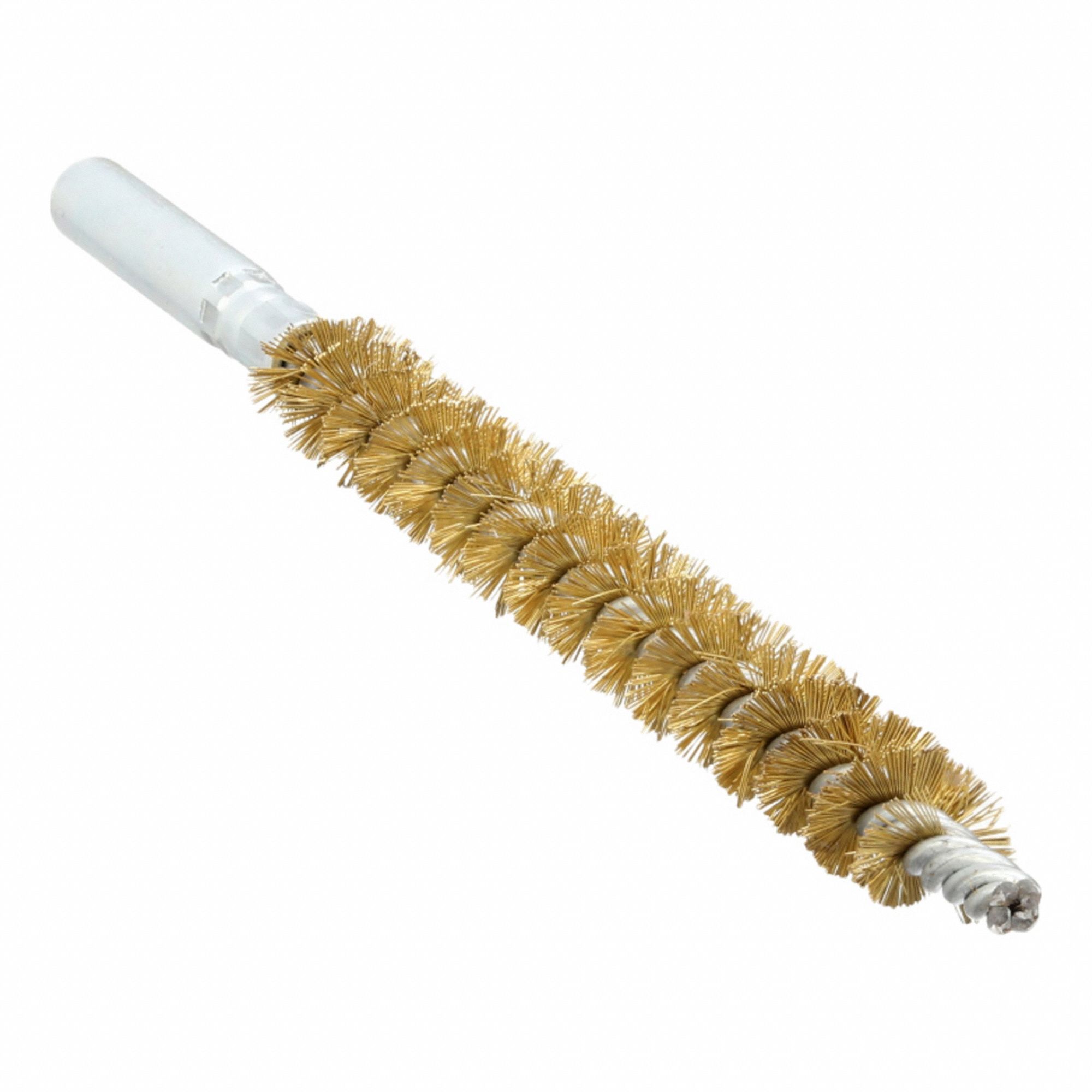 Condenser, Dia 1/4, 8 32 (F)Thread, L 4 1/2