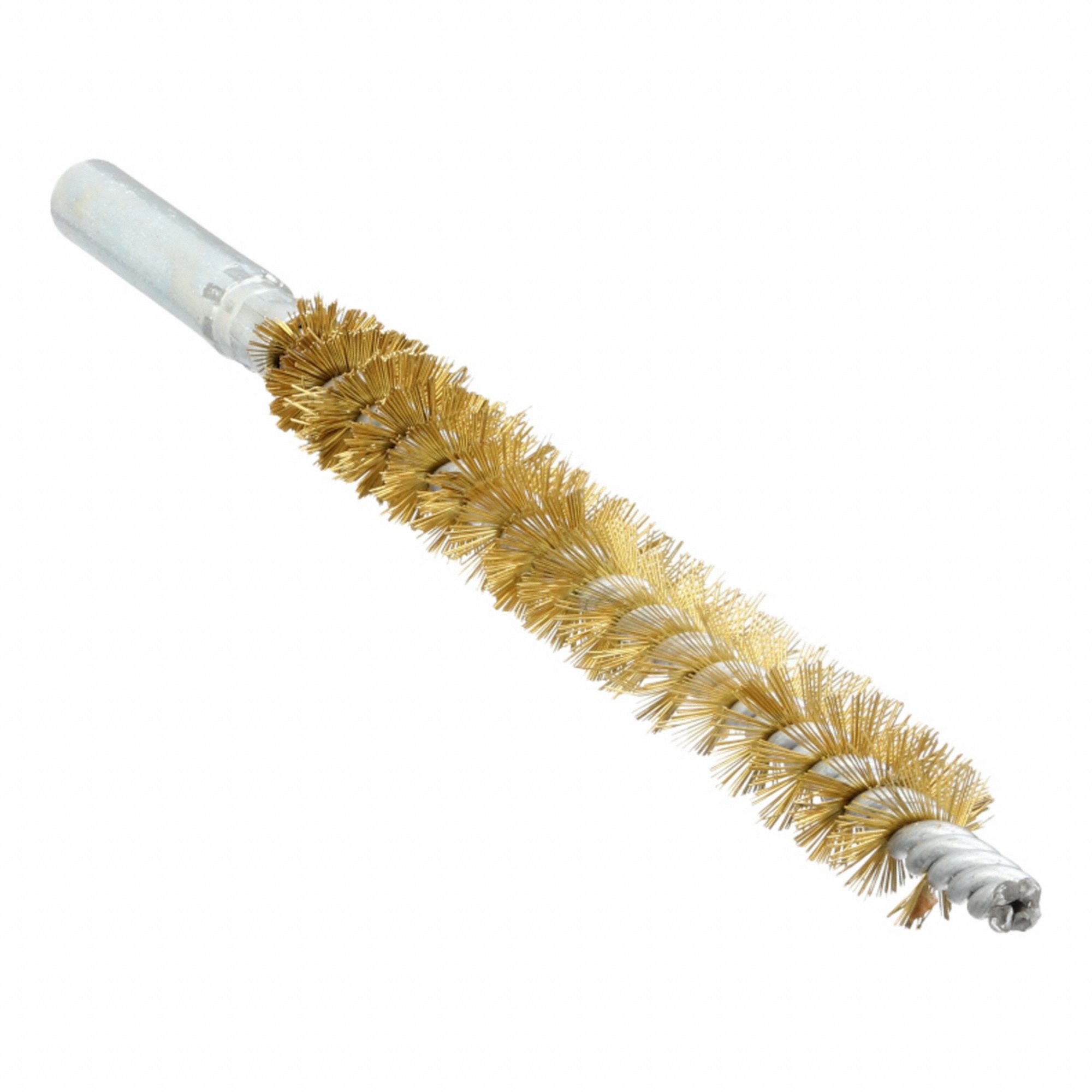 Condenser, Dia 5/16, 8 32(F)Thread, L 4 1/2