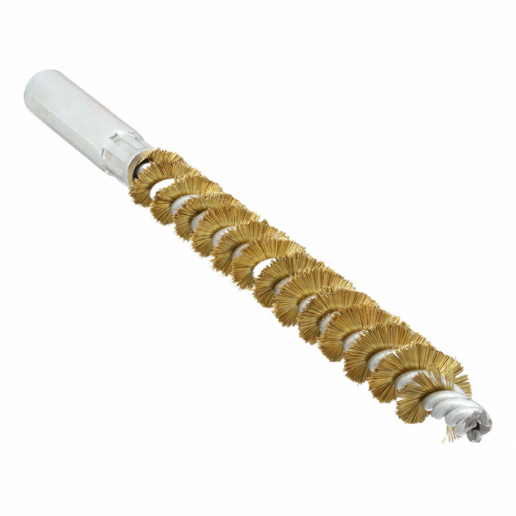 Condenser, Dia 3/8, 12 24 (F) Thread, L 6