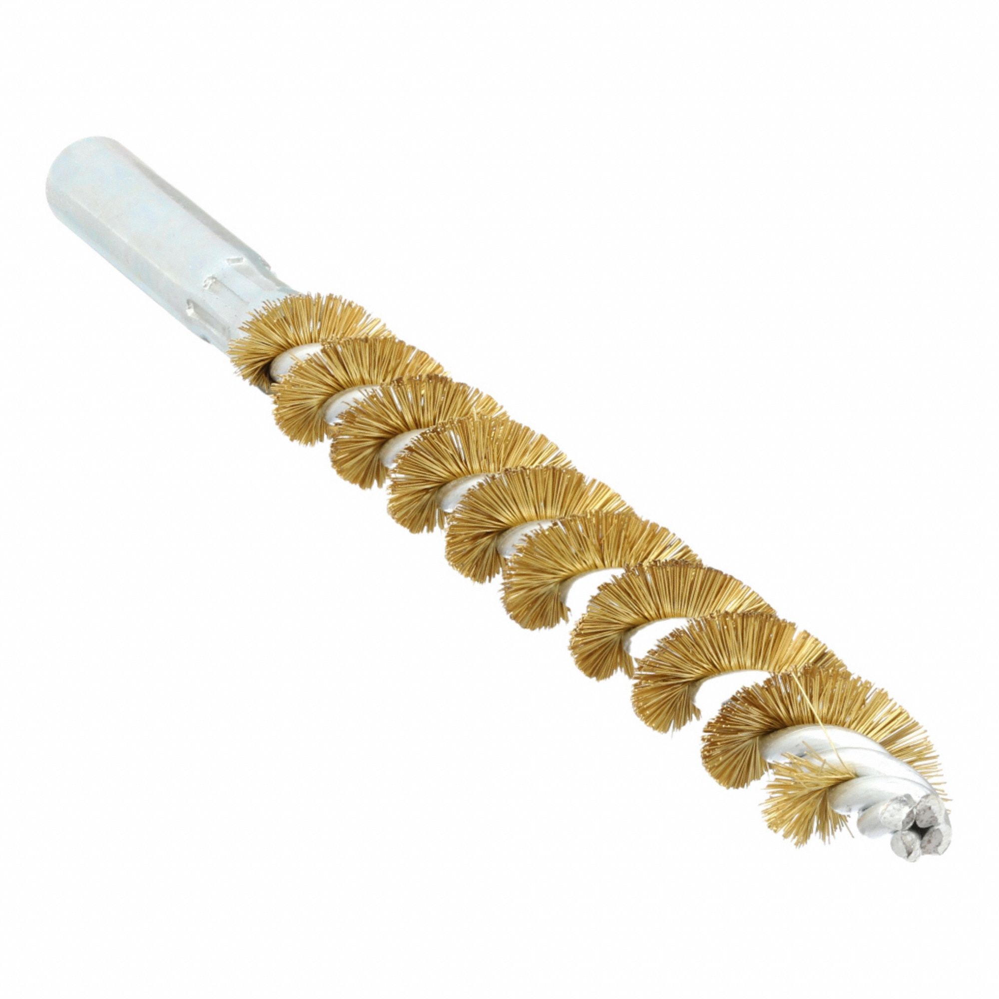 Condenser, Dia 7/16, 12 24 (F) Thread, L 6