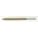 CONDENSER TUBE BRUSH, 12
