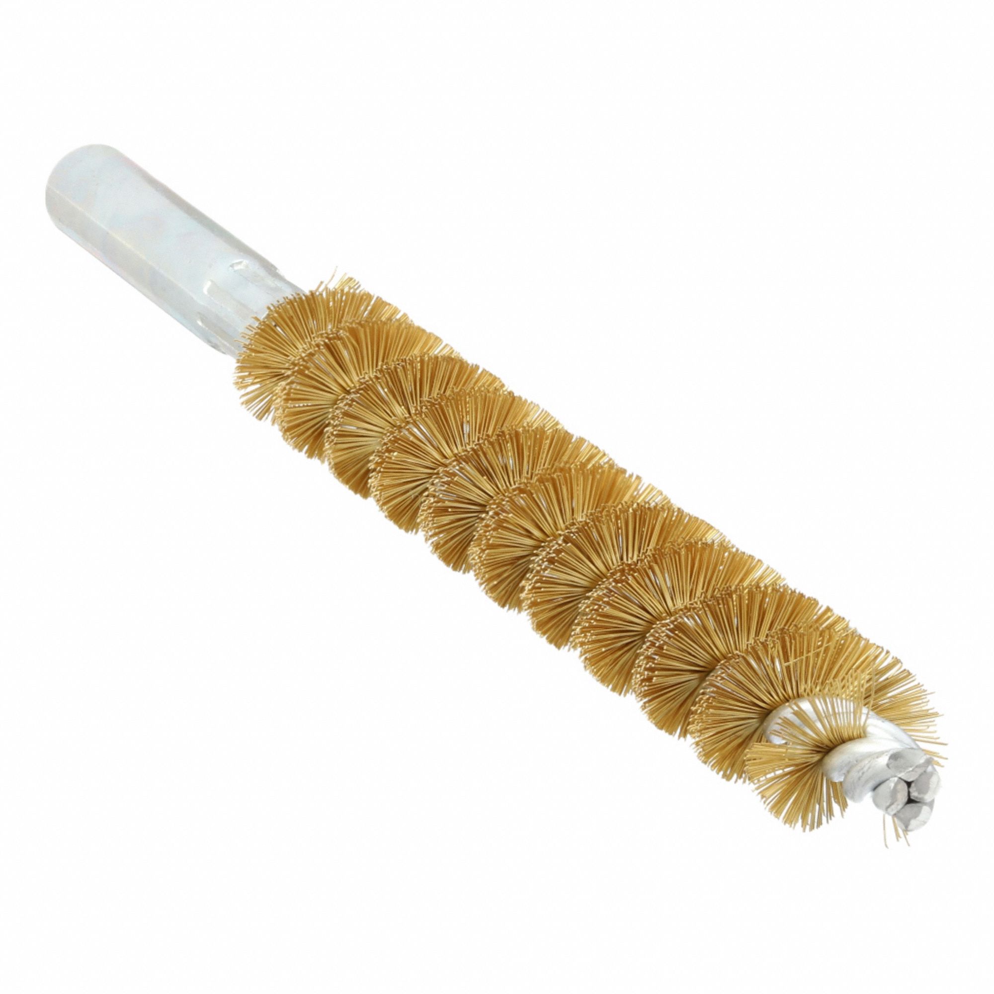 Condenser, Dia 1/2, 12 24 (F) Thread, L 6