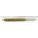 CONDENSER TUBE BRUSH, 12