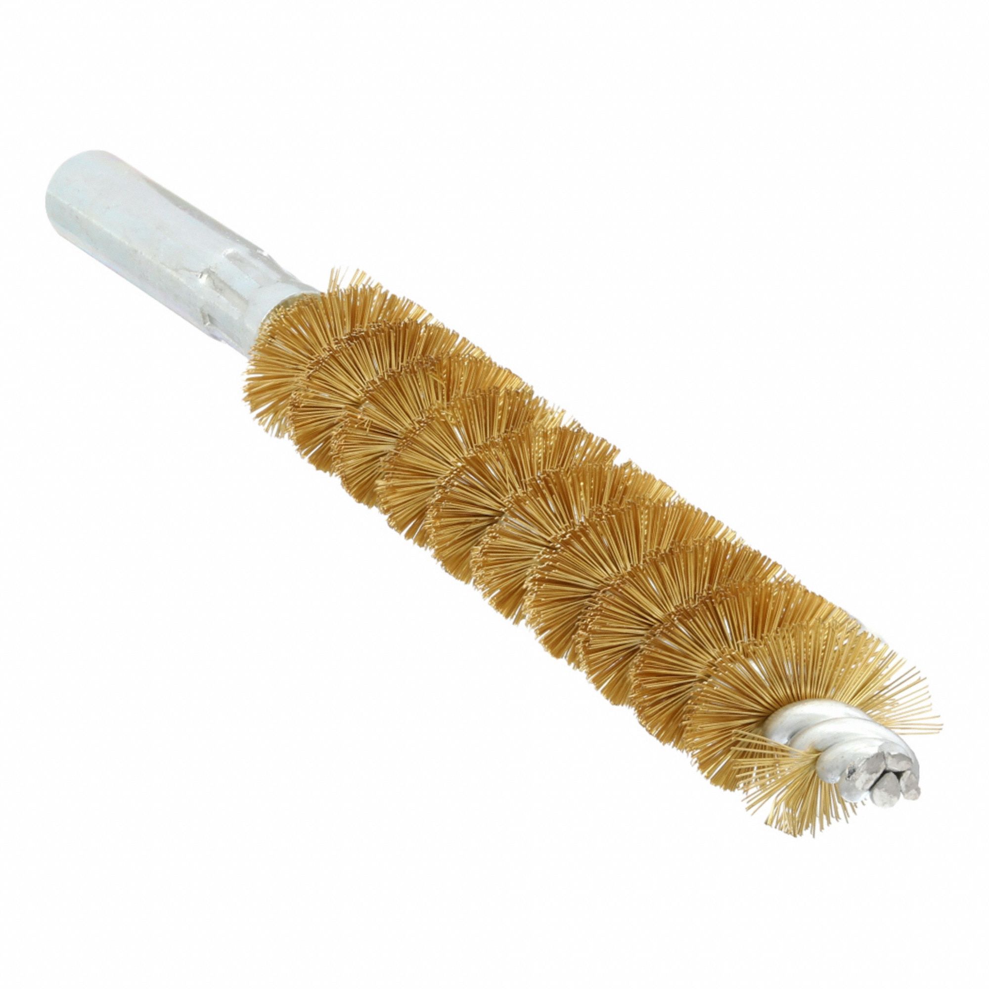 Condenser, Dia 9/16, 12 24 (F) Thread, L 6