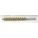 CONDENSER TUBE BRUSH, 12