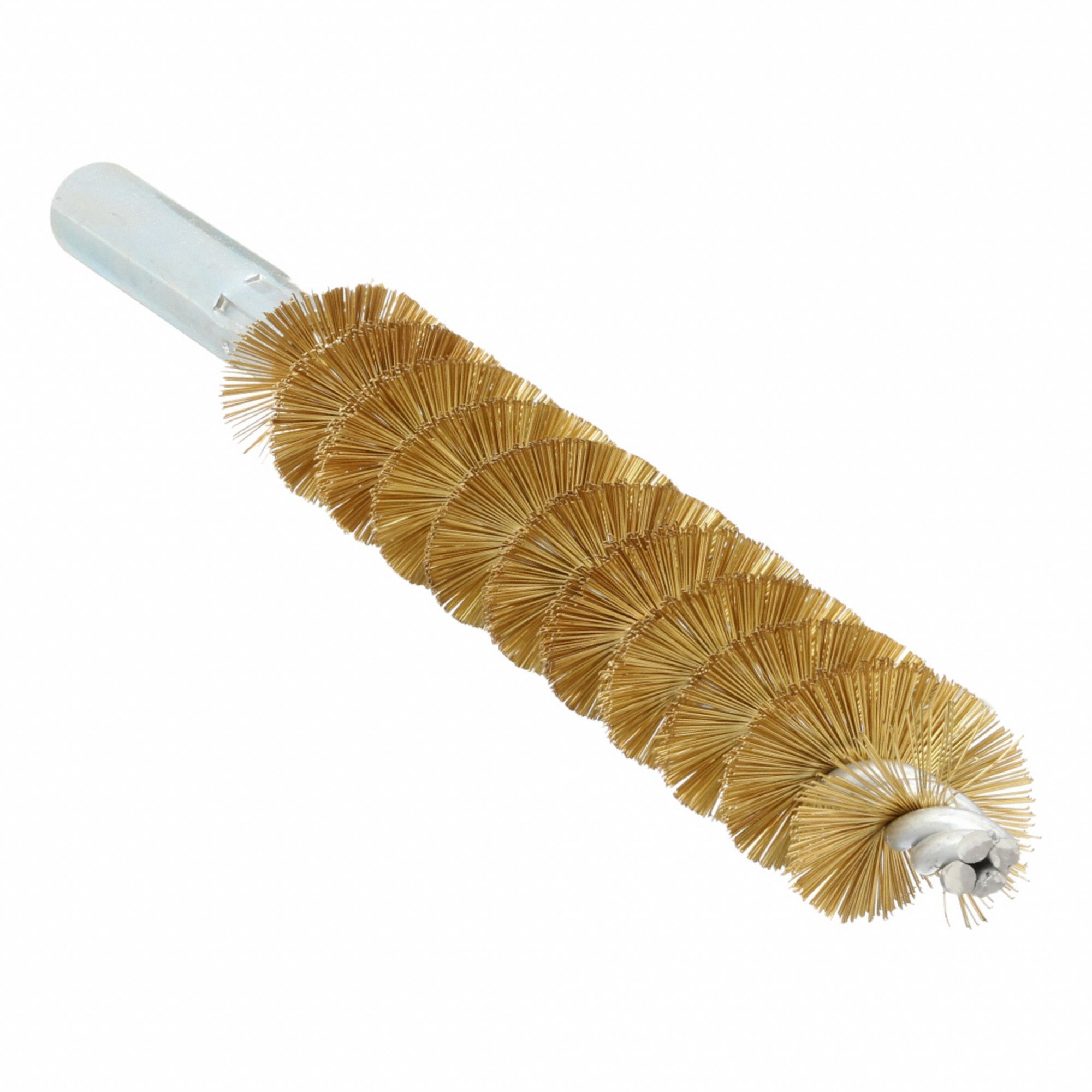 Condenser, Dia 5/8, 12 24 (F) Thread, L 6