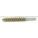 CONDENSEUR DIA 5/8 12 24 (F) FIL