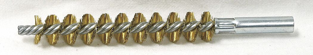 Condenser, Dia 11/16, 12 24 (F) Thread, L 6