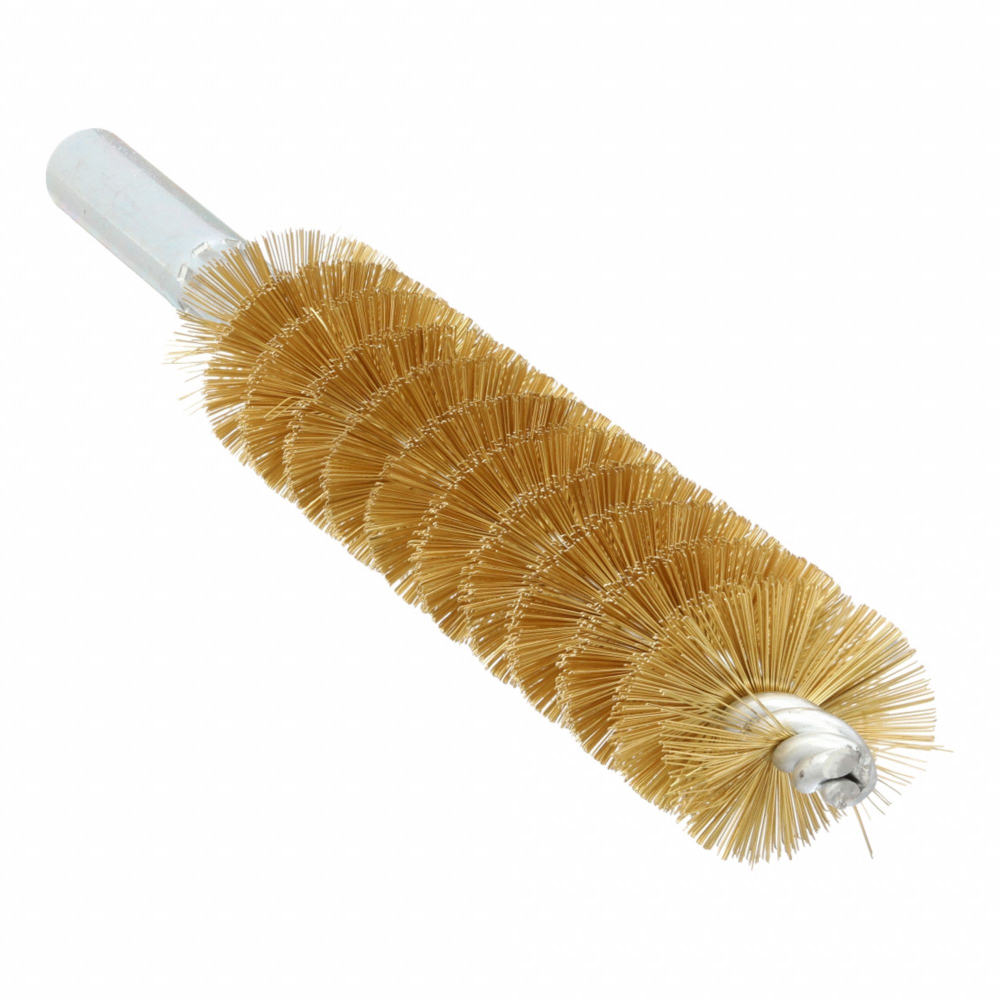 Condenser, Dia 3/4, 12 24 (F) Thread, L 6