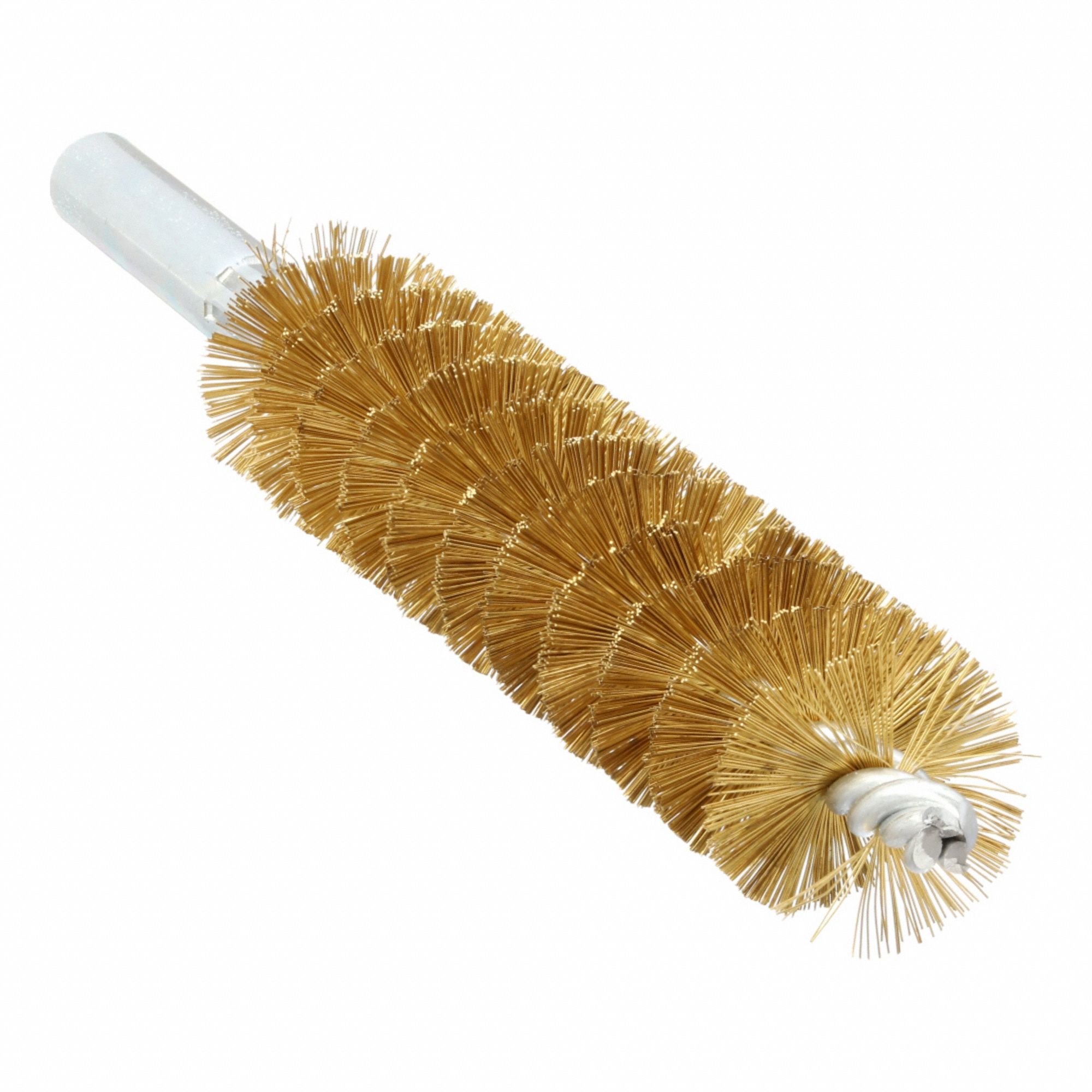 Condenser, Dia 13/16, 12 24 (F) Thread, L 6