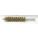ECOUVILLON P/COND DIA7/8 L 6 12-24F
