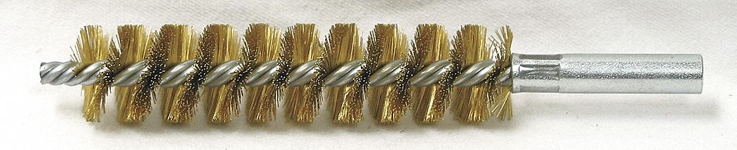 CONDENSEUR,DIA 15/16,12 24 (F) FIL,LO 6