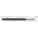 CONDENSER TUBE BRUSH, 8-32 FEMALE THREADED CONNECTION, ¼ IN DIAMETER, 3 IN BRUSH L, NYLON
