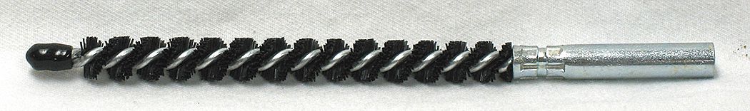 CONDENSEUR DIA 3/8 12 24 (F) FIL