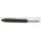 CONDENSER TUBE BRUSH, 12