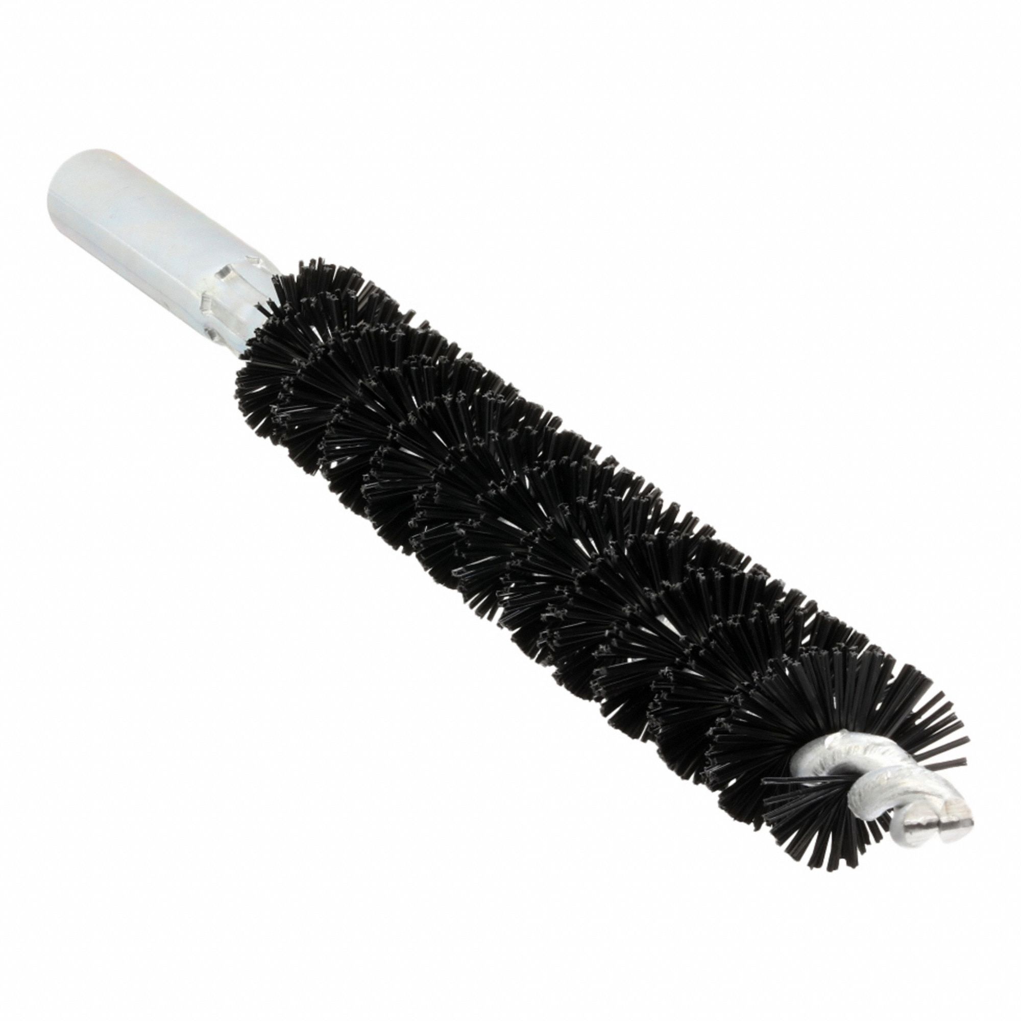 Condenser, Dia 9/16, 12 24 (F) Thread, L 6