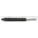 CONDENSER TUBE BRUSH, 12