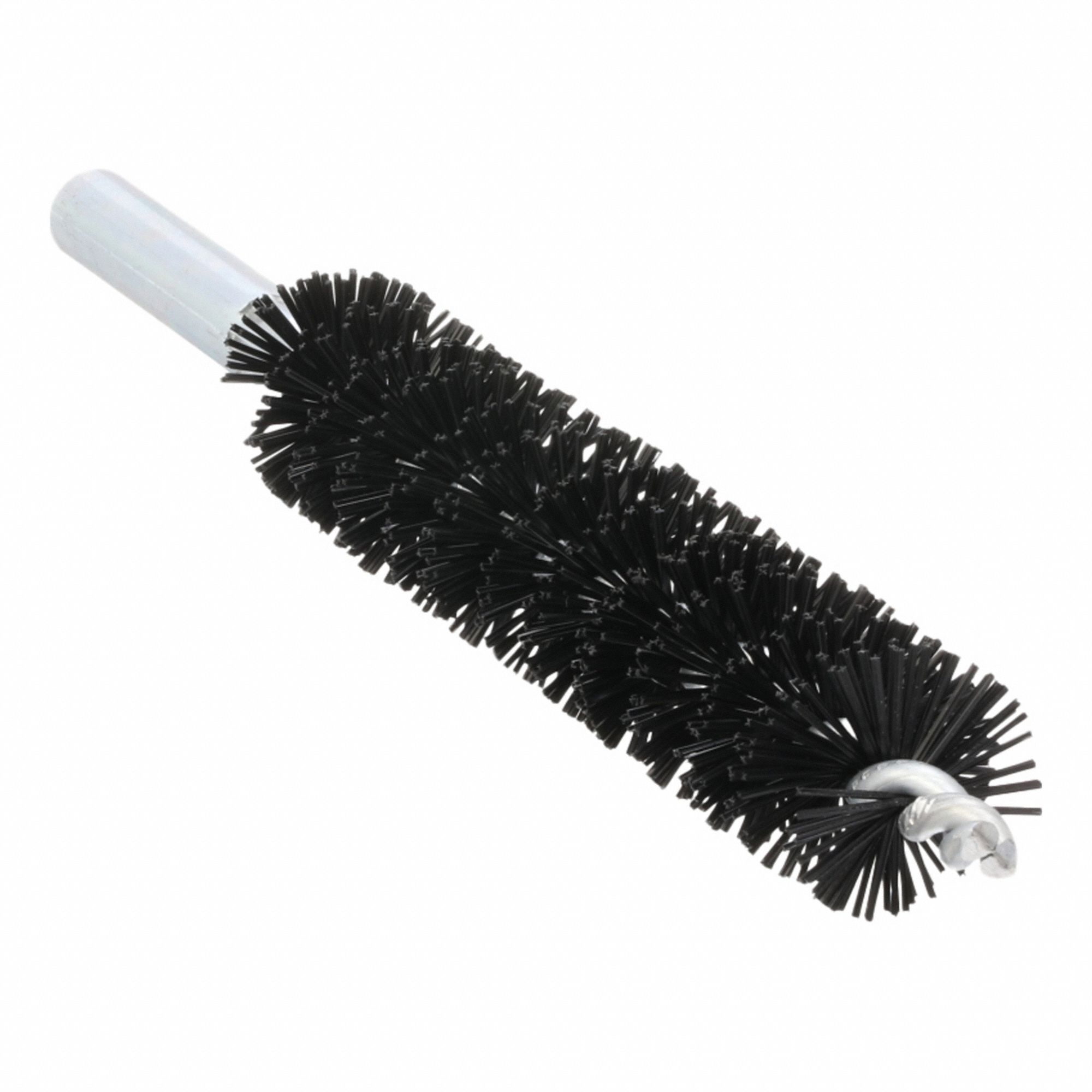 Condenser, Dia 3/4, 12 24 (F) Thread, L 6