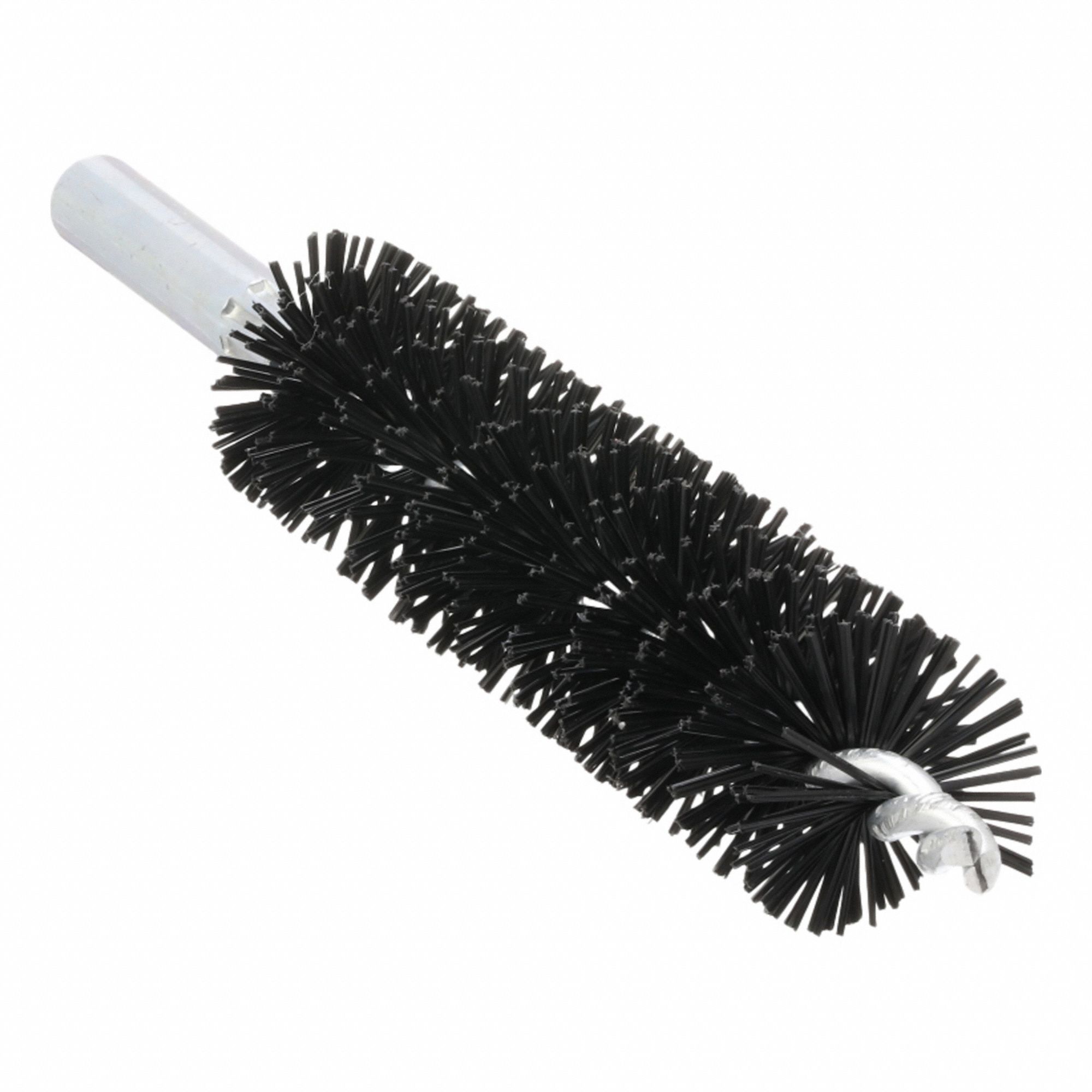 Condenser, Dia 7/8, 12 24 (F) Thread, L 6