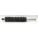 CONDENSEUR DIA 7/8 12 24 (F) FIL