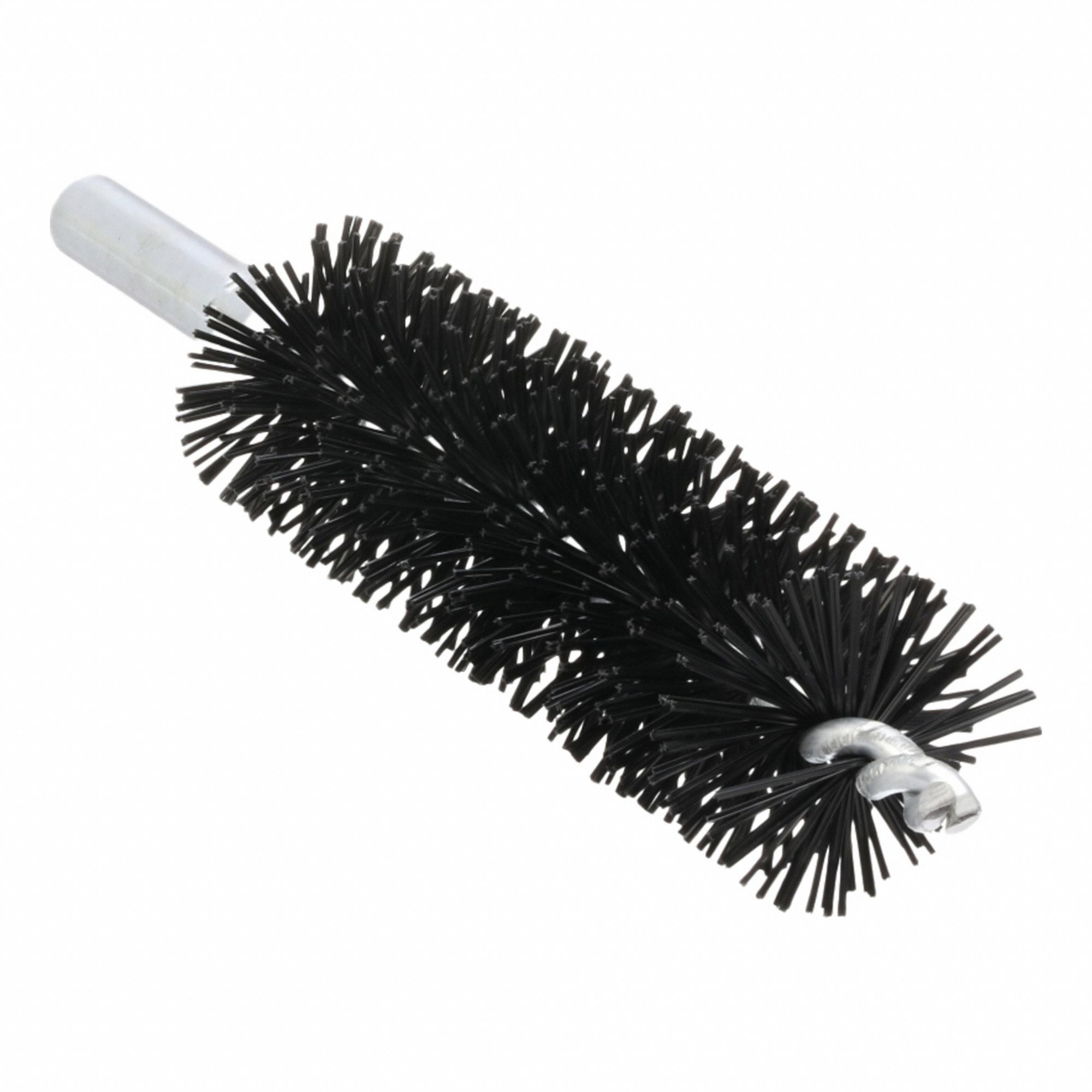 Condenser, Dia 1, 12 24 (F) Thread, L 6