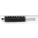 CONDENSER TUBE BRUSH, 12