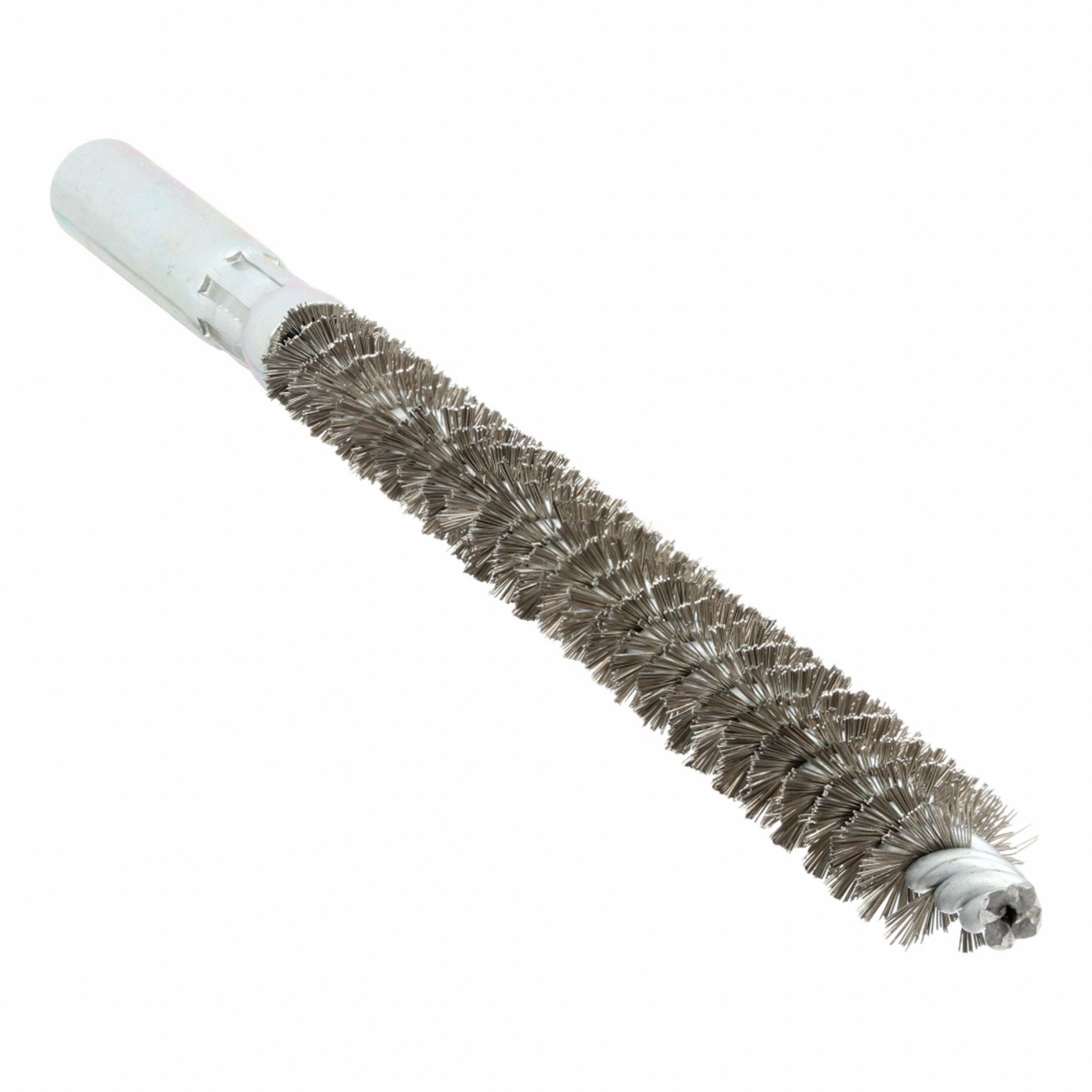 Condenser, Dia 3/8, 12 24 (F) Thread, L 6