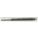 CONDENSER TUBE BRUSH, 12